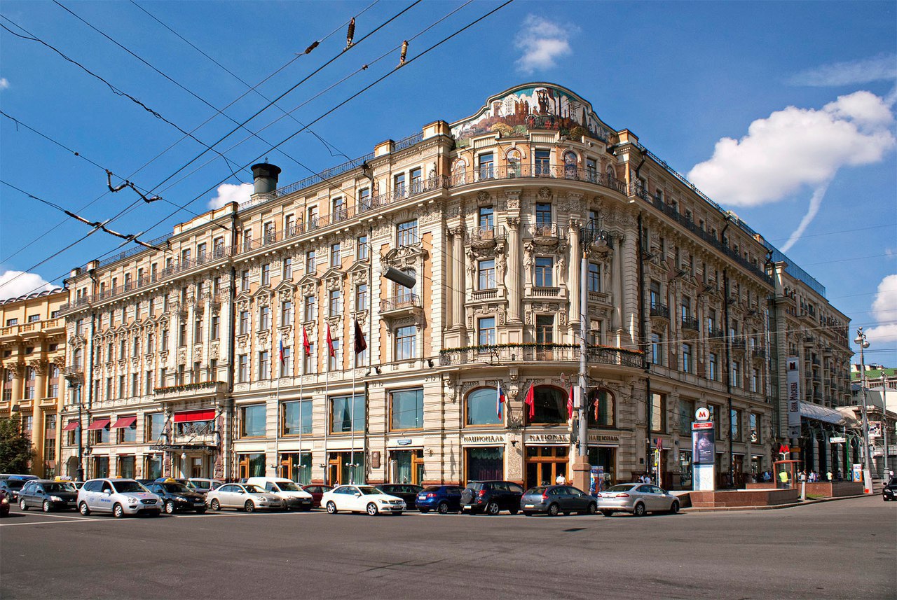 Заголовок