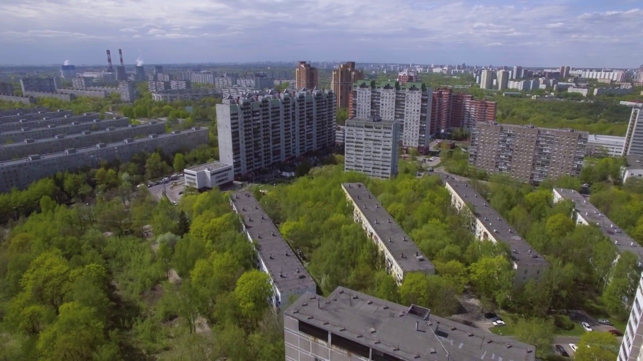 Заголовок