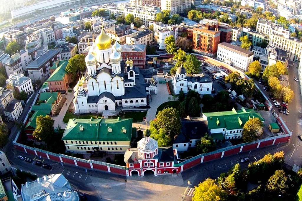 Заголовок
