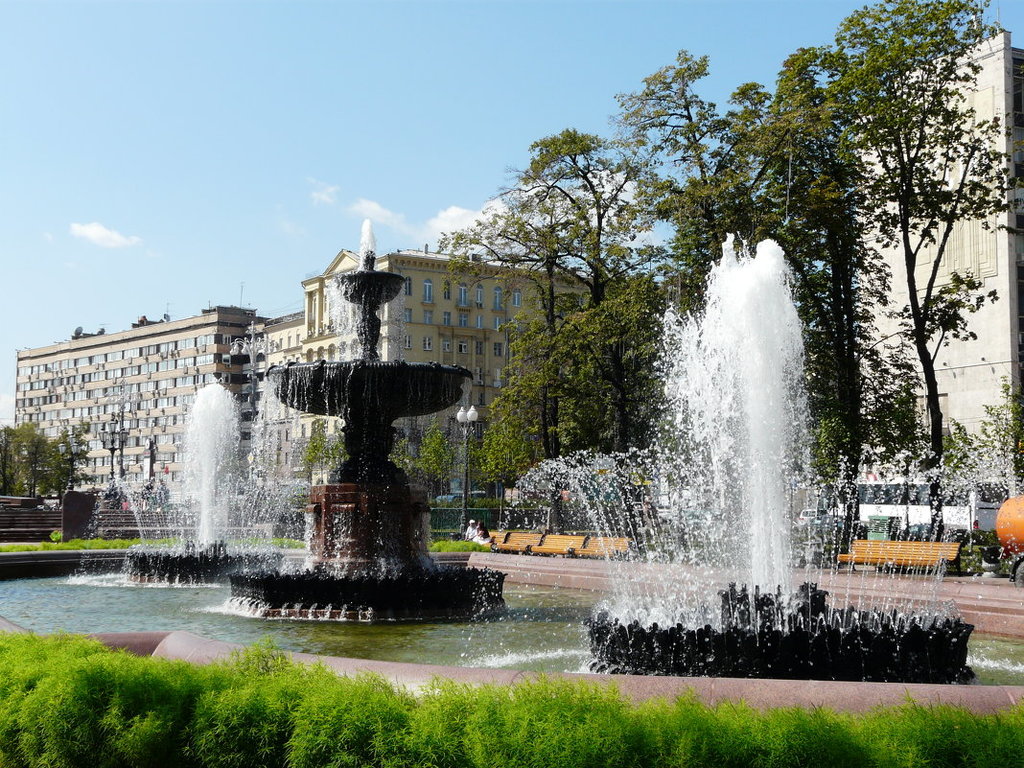 Заголовок