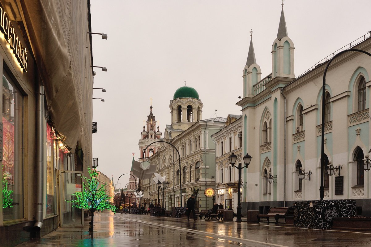 Заголовок