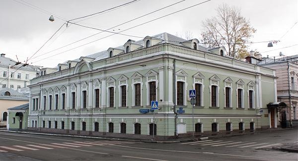 Заголовок